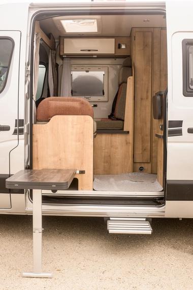 RV Parks in Durango, Colorado