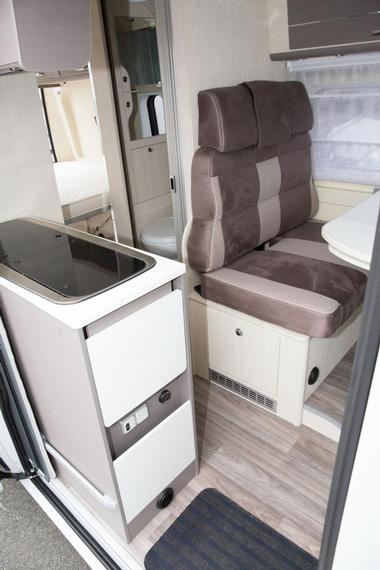 RV Parks in Phoenix, AZ