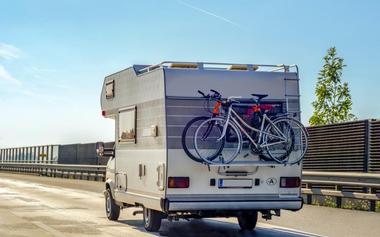 RV Parks in Reno, NV