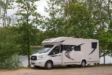 rv parks near casino in lake charles