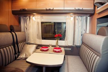 United Campgrounds of Durango