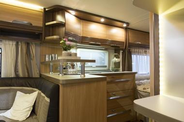 Avondale RV Park