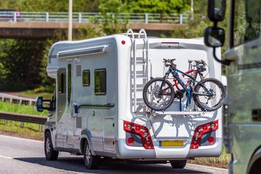 Phoenix RV Park