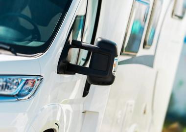 Stoney Creek RV Resort