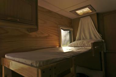 Ameristar RV Park