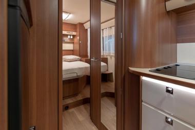 Jacksonville RV Park