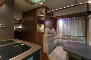 Lucky Star RV Park