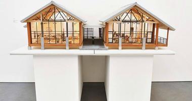Parrish Art Museum