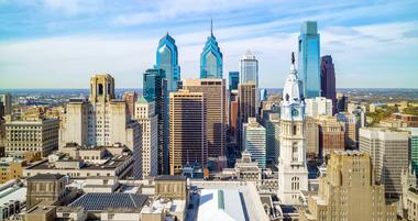 Philadelphia