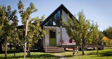 Philo Apple Farm