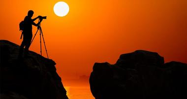 25 Photography Workshop Ideas Around the World