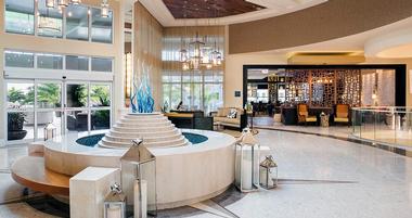 Playa Largo Resort & Spa