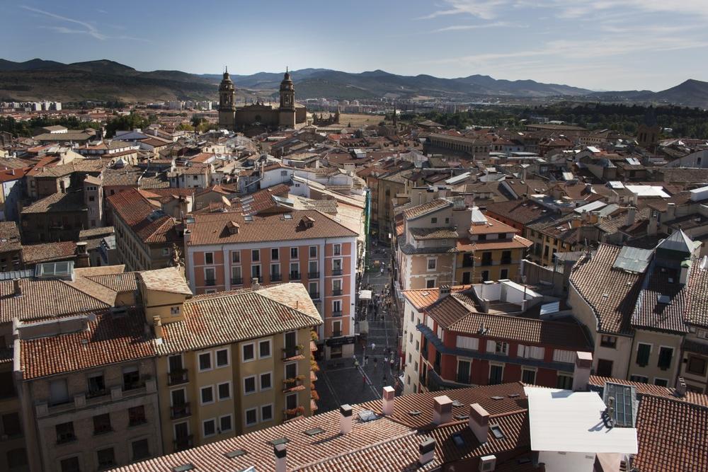 Wander Through History in Casco Viejo – Old Town