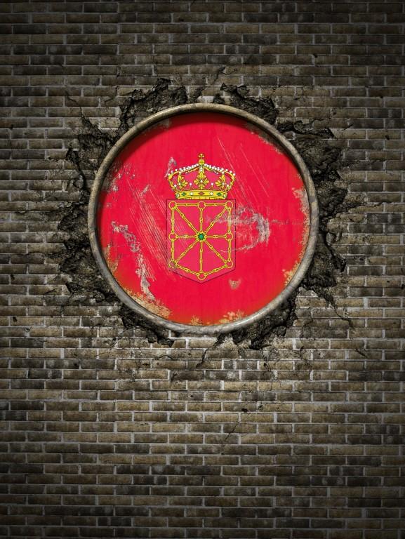 Uncover Military History at the Interpretive Center of the Fortifications of Pamplona