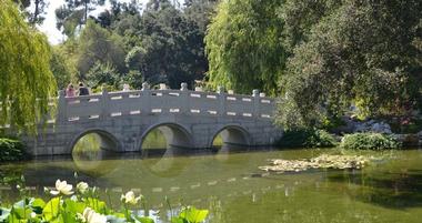Pomona College Museum