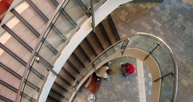 Ponce De Leon Inlet Lighthouse & Museum