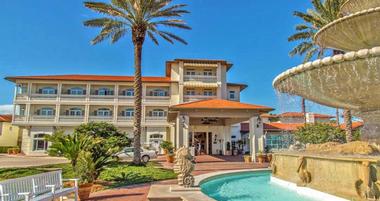 Ponte Vedra Inn & Club