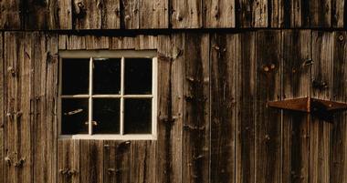 President Calvin Coolidge State Historic Site
