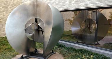 Princeton University Art Museum