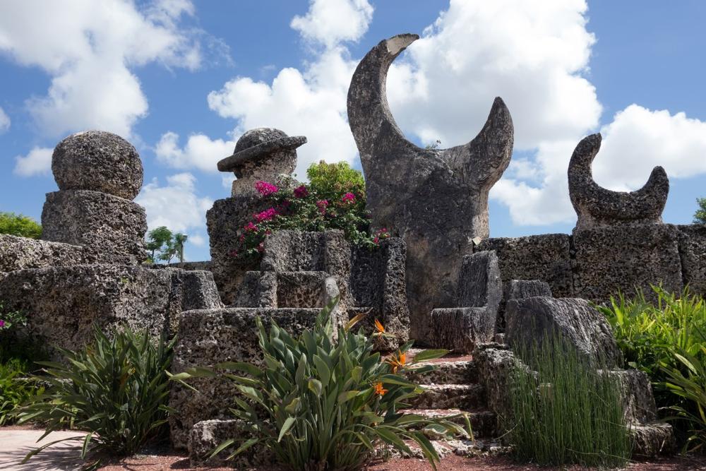Explore historic sites and visit local farms on a cheap day trip.