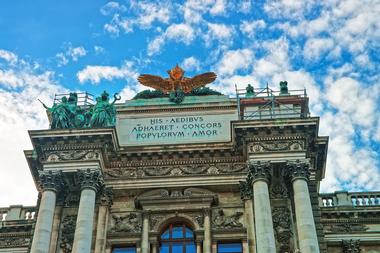 Austrian National Library