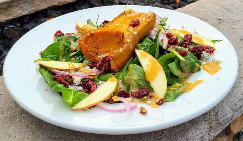Unwind with Comfort Food and Craft Sips at O'Reilly’s Cure Restaurant & Bar