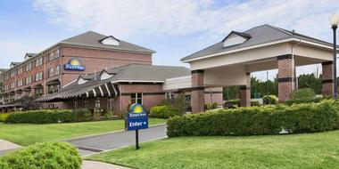 Days Inn by Wyndham Hershey