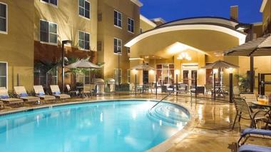 Homewood Suites Carlsbad North