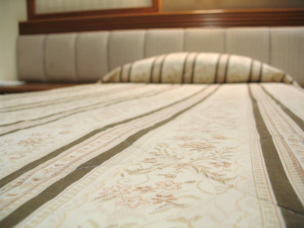 Book a Cozy Retreat at Village Inn At Apgar