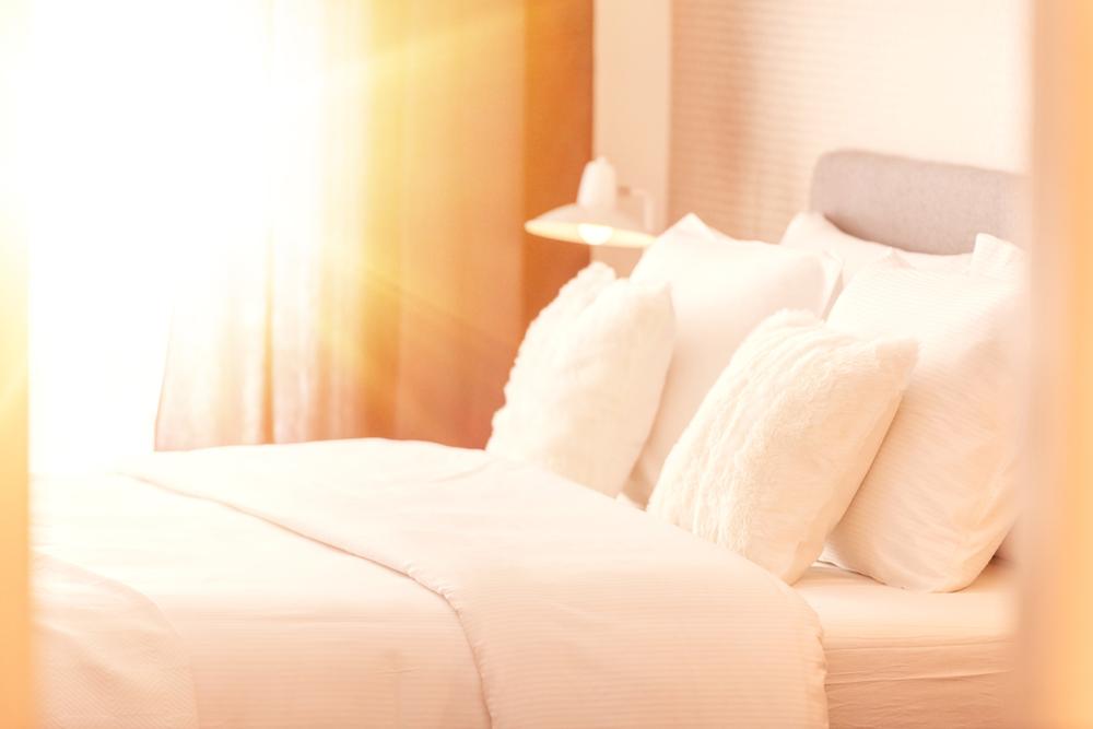 If You Want Beachfront Elegance with Sugarloaf Views, Book Hotel PortoBay Rio de Janeiro