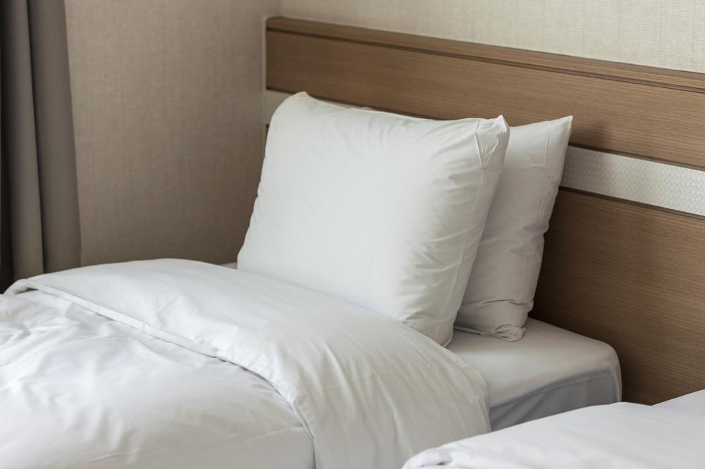 If You Want Reliable Comfort Near the Park, Stay at Best Western Plus Zion Canyon
