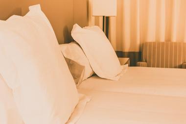 Best Western Joshua Tree Hotel & Suites