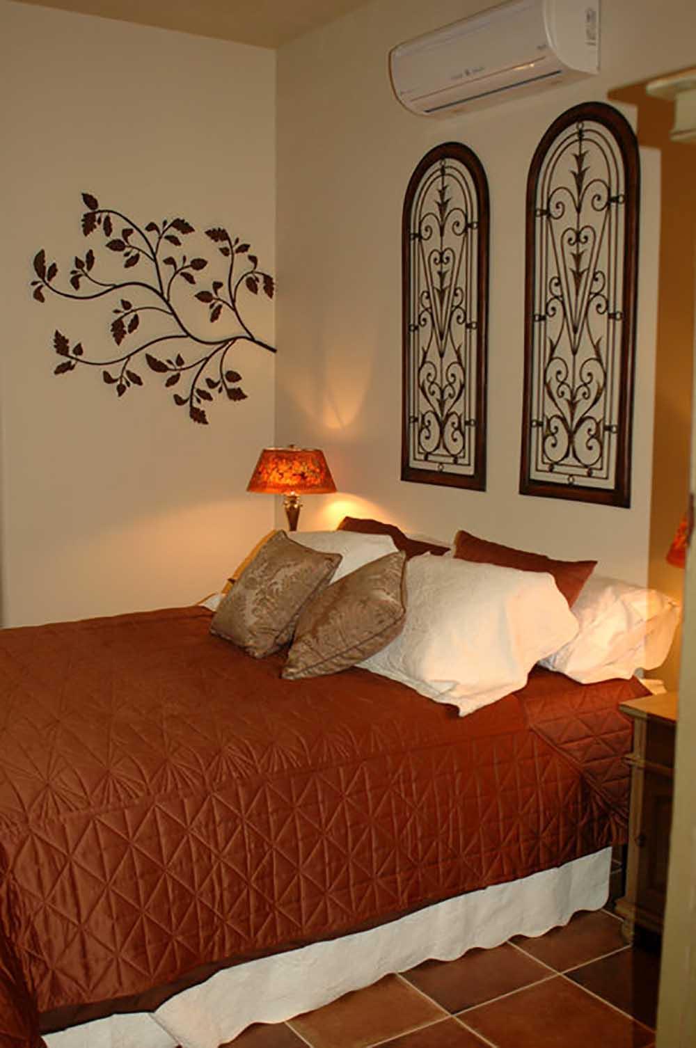 If Luxury and Seclusion Call to You, Escape to Della Terra Mountain Chateau