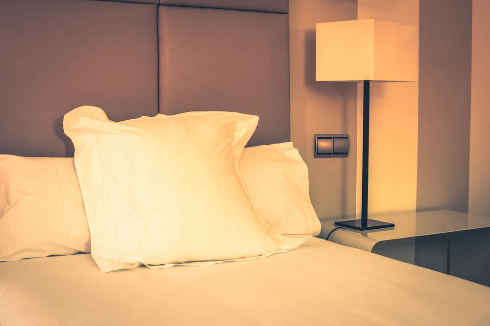 Enjoy Cozy Convenience at Miners Inn