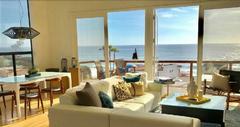 Redwood Hollow Cottages A Romantic Getaway In La Jolla California