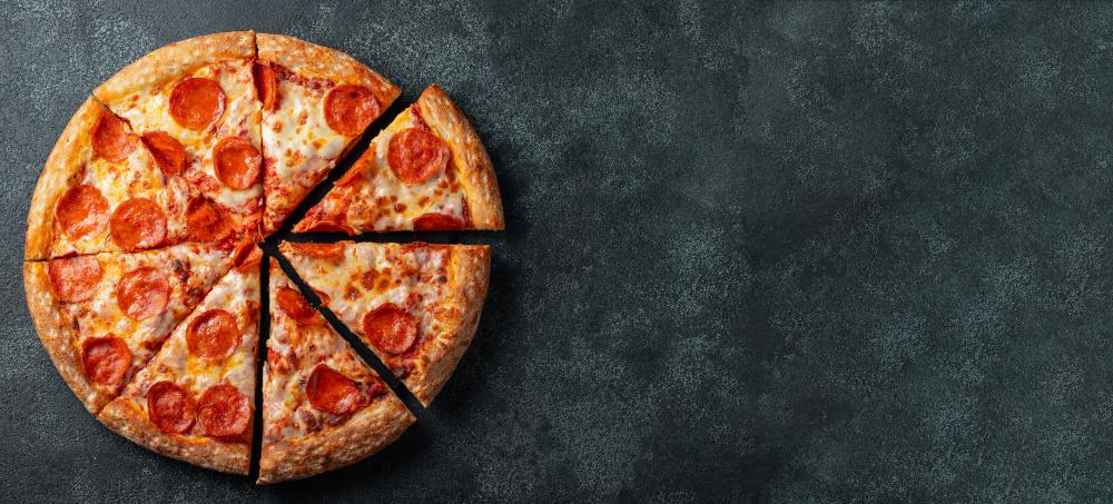 Grab a Slice of Local Flavor: Enjoy Classic, Family-Favorite Pies at Joe and Vinnie’s Pizza