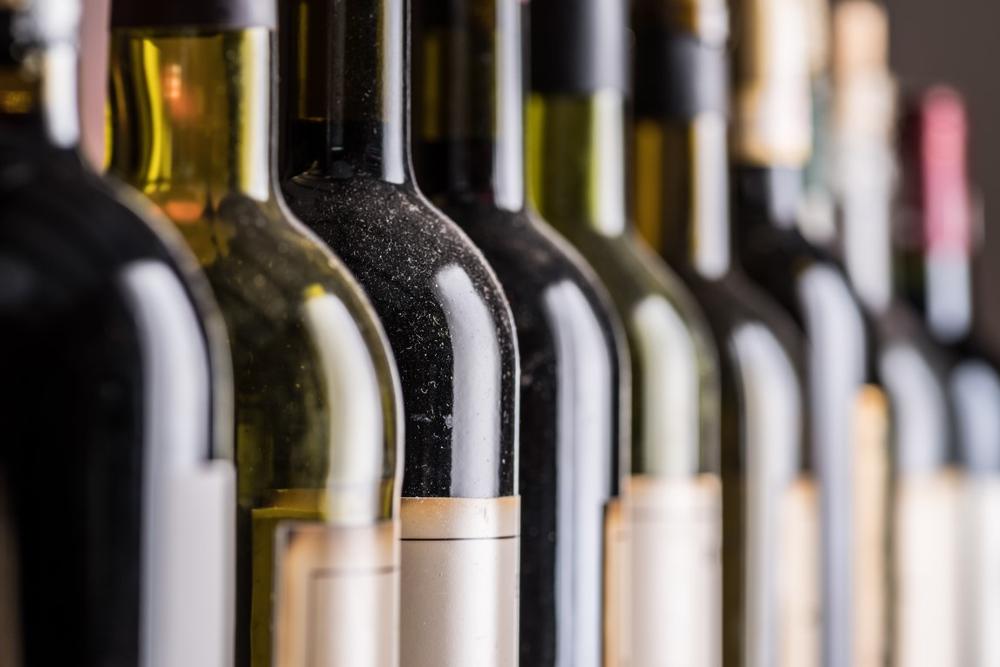 Find Hidden Flavors: Savor Boutique Wines at Granite Heights Winery