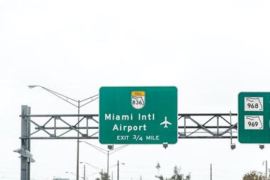 What is a SunPass