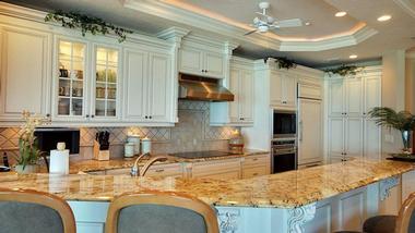 Amenities/Recreational Activities