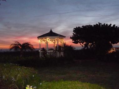 Weddings/Conferences/Special Functions