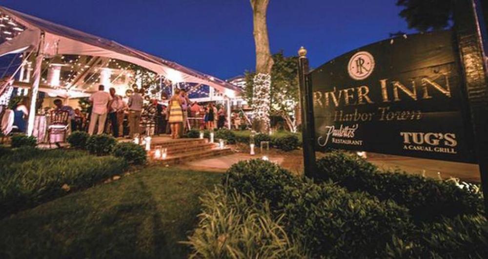 River Inn of Harbor Town