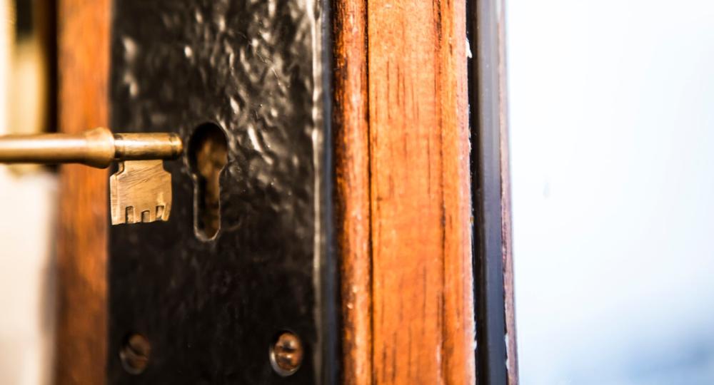 If You Crave a Challenge, Conquer Downtown Escape Rooms