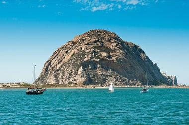 Rock Kayak Co