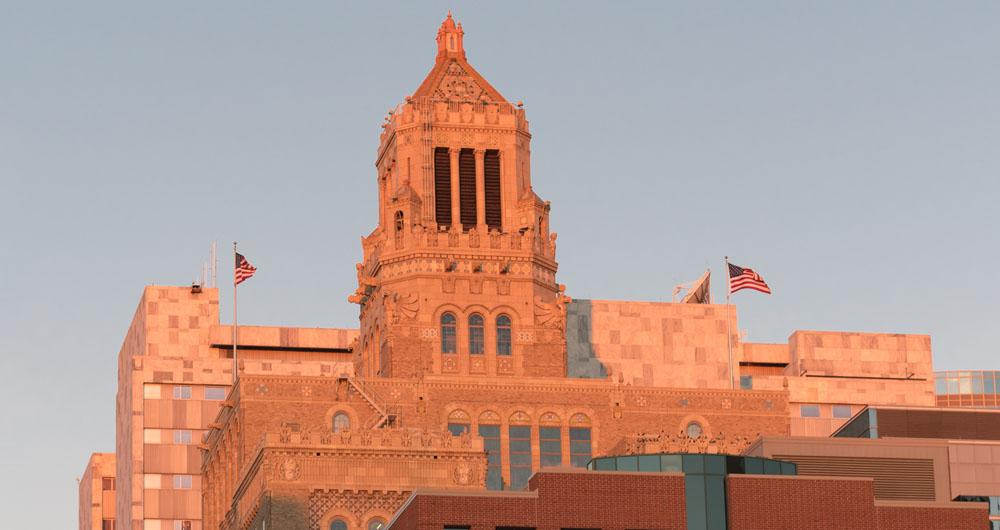 25 Best Things To Do In Rochester Minnesota