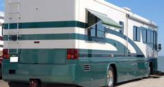 Premier RV Resort