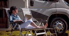 3 Best Rv Parks In St Petersburg Fl