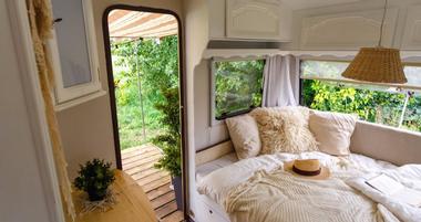 50 Best Rv Parks Near Me Vacationidea