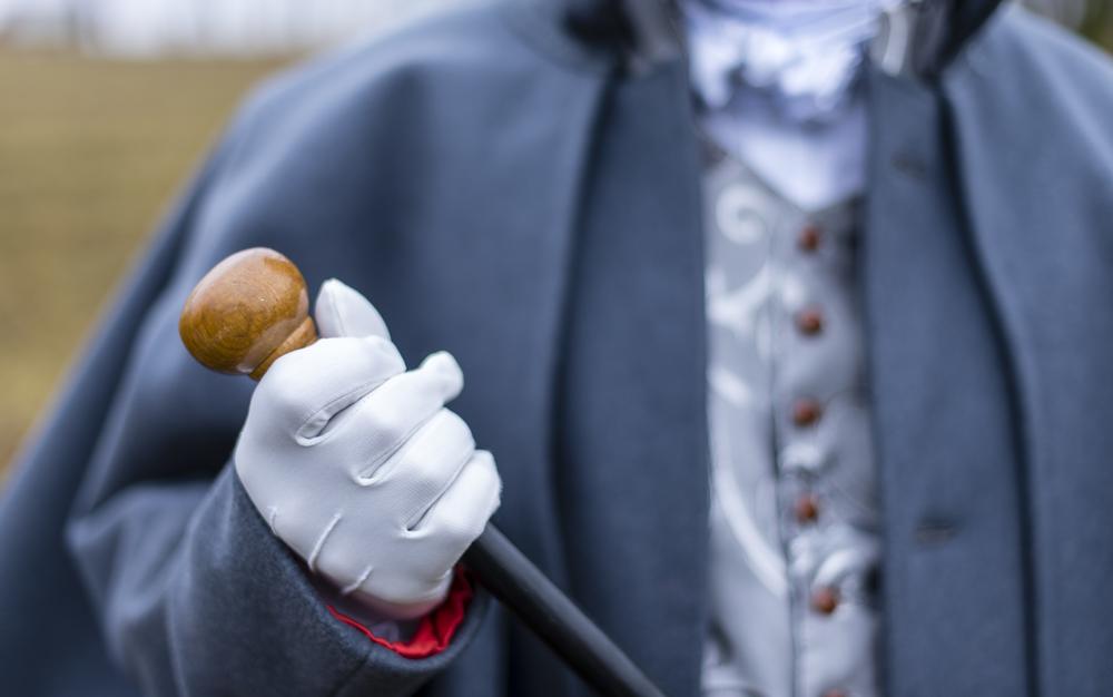 Step into the 19th Century at Missouri Town Living History Museum