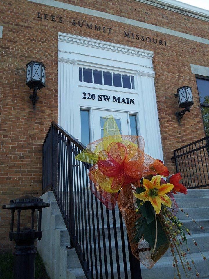 Uncover Local Legends and Stories at Lee’s Summit History Museum