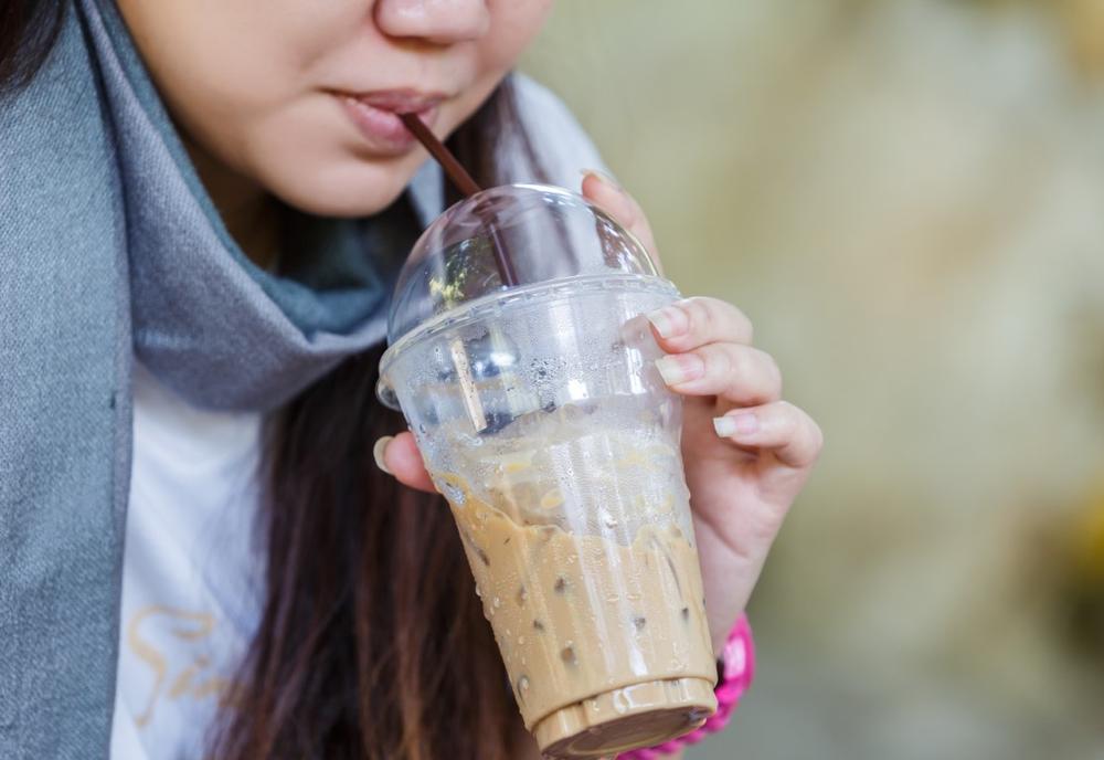 If You’re All About Convenience Without Compromise, Swing by Scooter’s Coffee